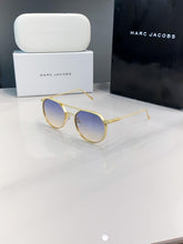 Marc Jacobs Sunglass